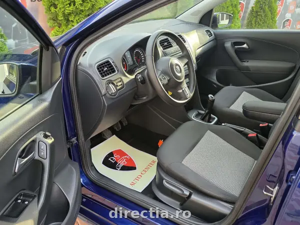 Poza anunț 10