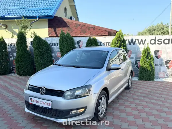 Poza anunț 1