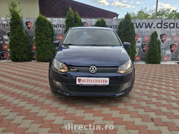 Poza anunț 2