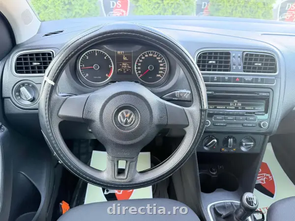 Poza anunț 8