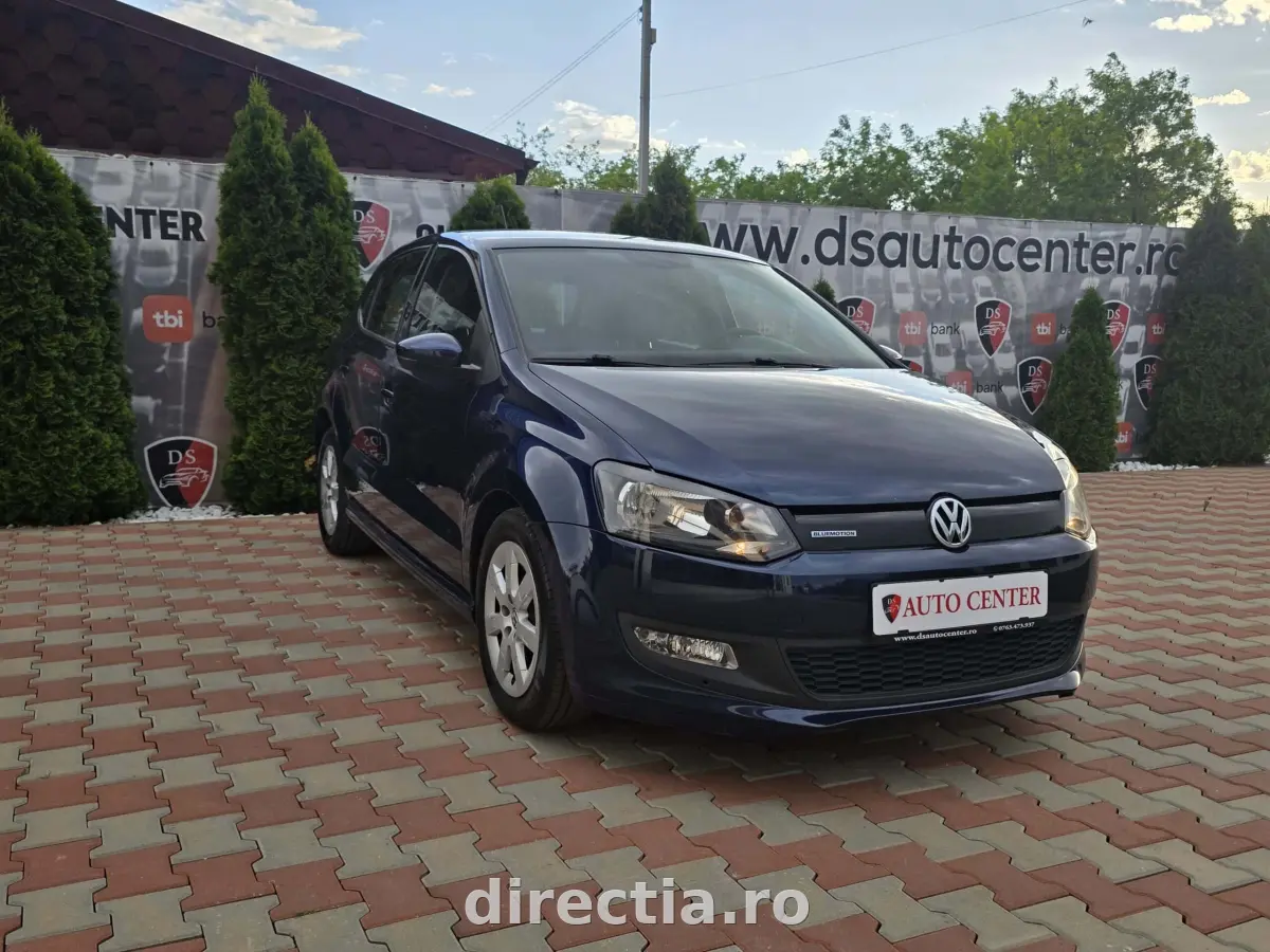 Poza principală