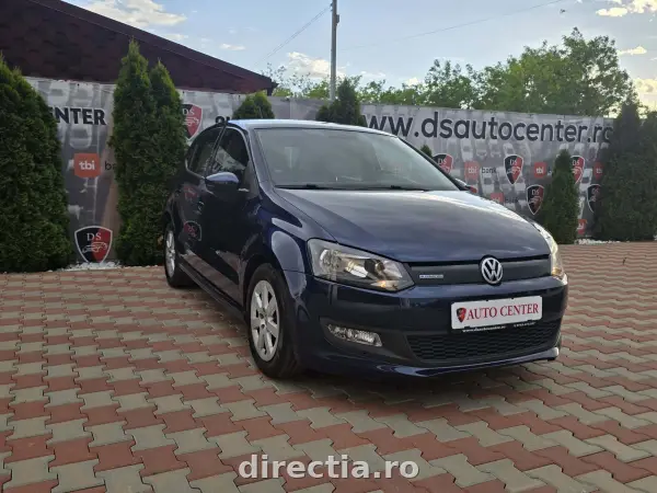 Poza anunț 1