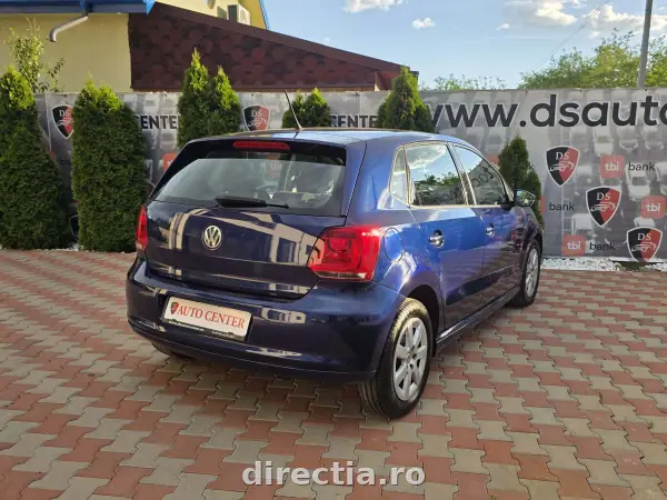 Poza anunț 18