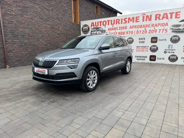 Poza anunț 2