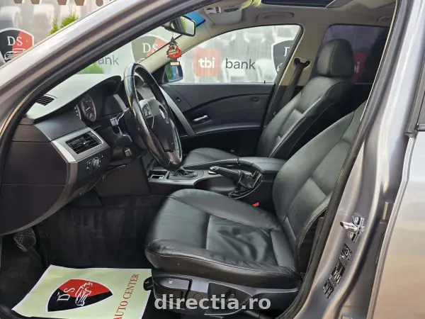 Poza anunț 13