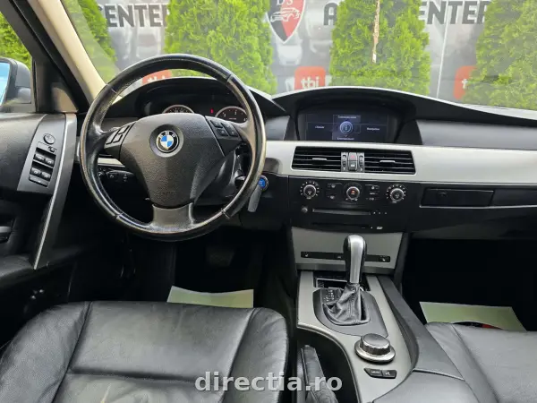 Poza anunț 8