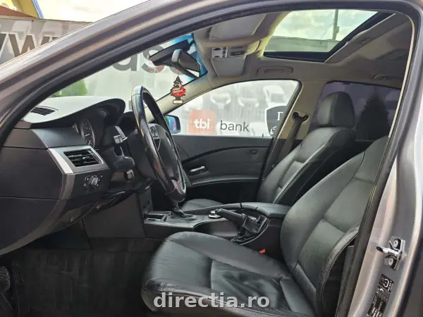 Poza anunț 12