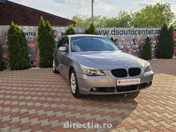 Poza anunț 3