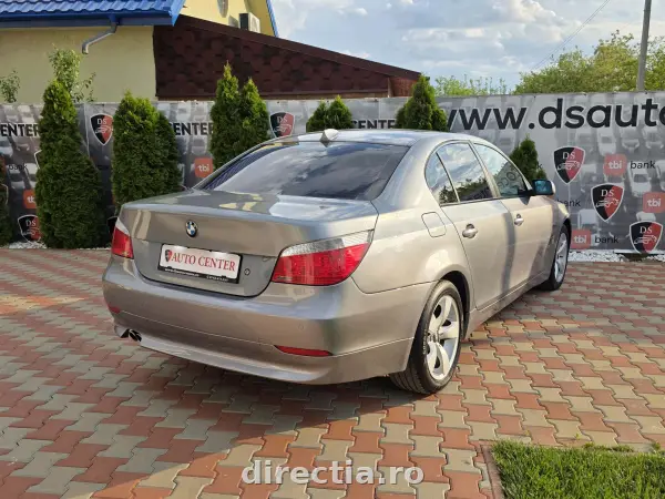 Poza anunț 16