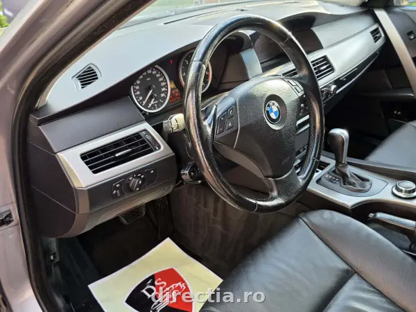 Poza anunț 9