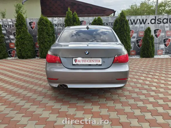 Poza anunț 17
