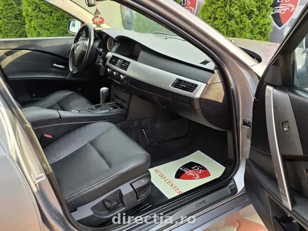 Poza anunț 10