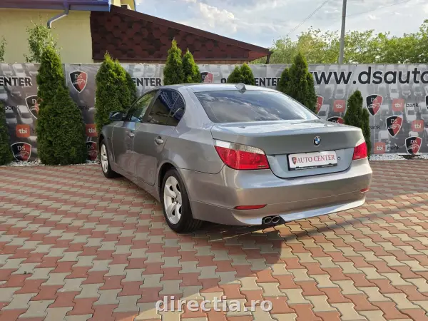 Poza anunț 15