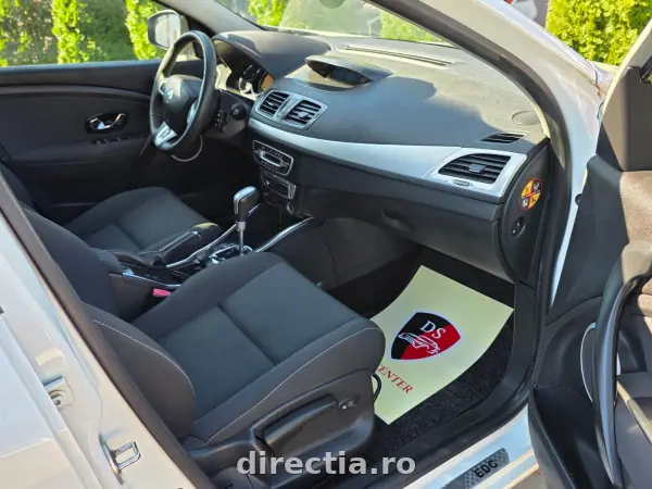 Poza anunț 11