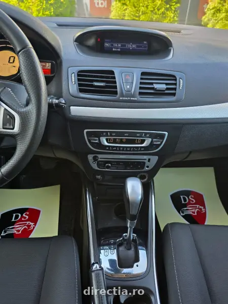Poza anunț 9