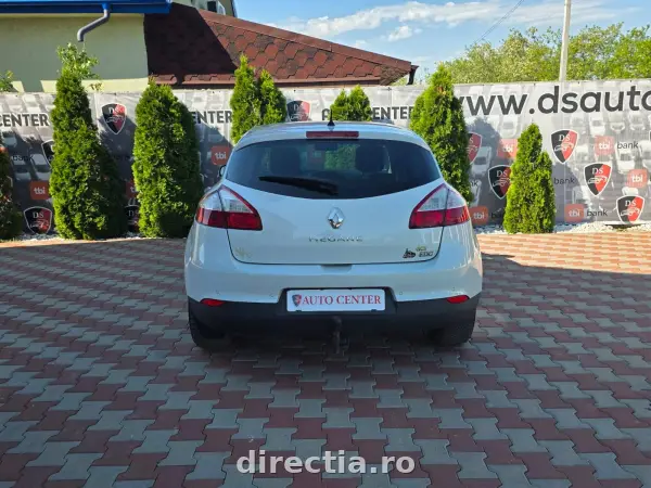 Poza anunț 18