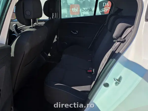 Poza anunț 14