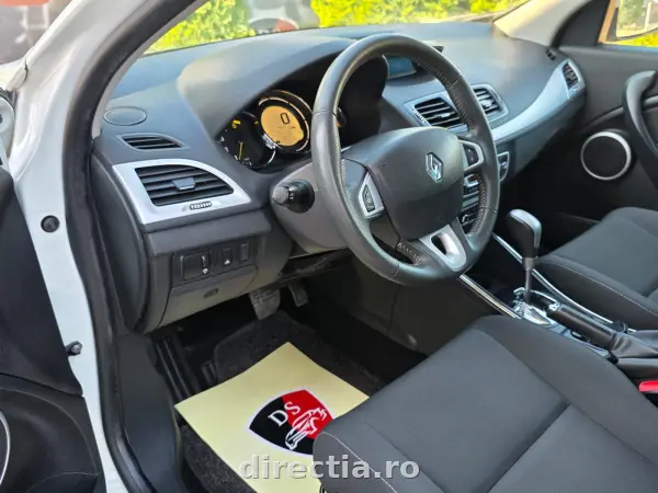 Poza anunț 10