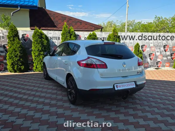 Poza anunț 16