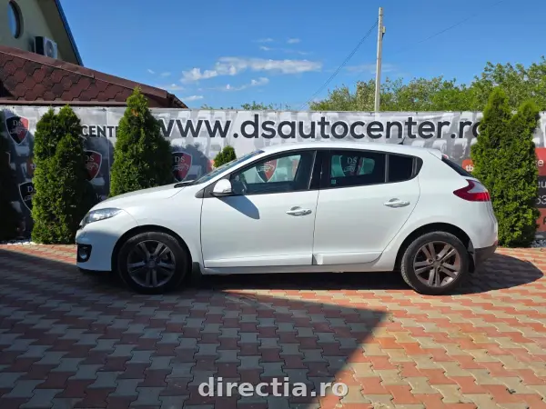 Poza anunț 15