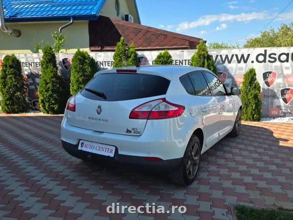 Poza anunț 17