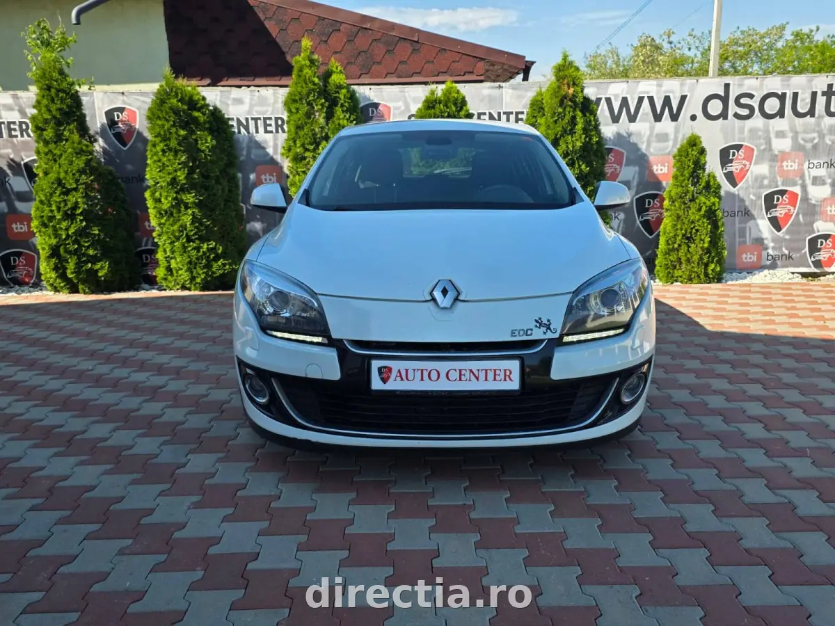 Poza principală