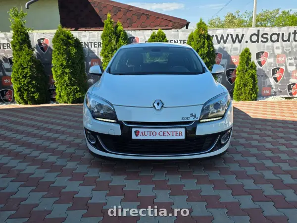 Poza anunț 1