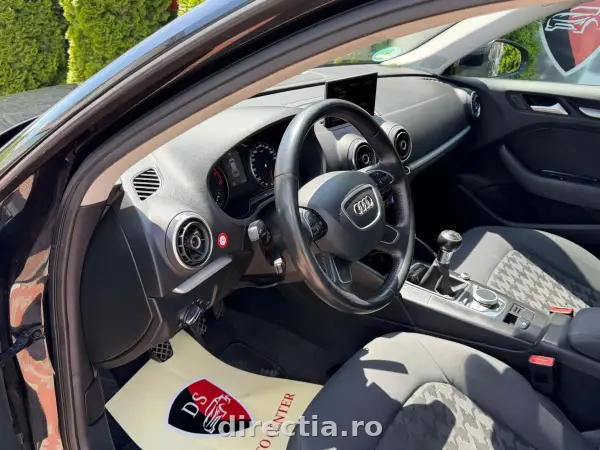 Poza anunț 10