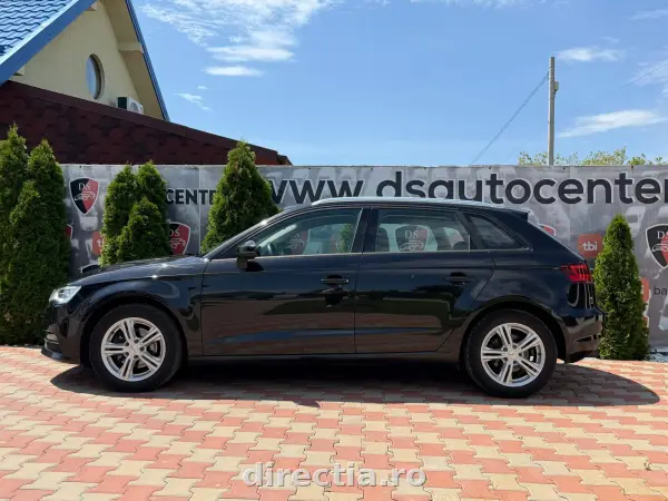 Poza anunț 20