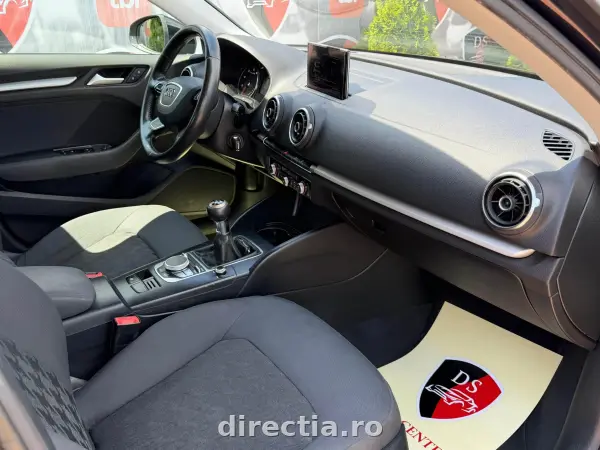 Poza anunț 14