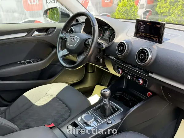 Poza anunț 13