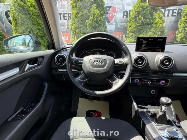 Poza anunț 4