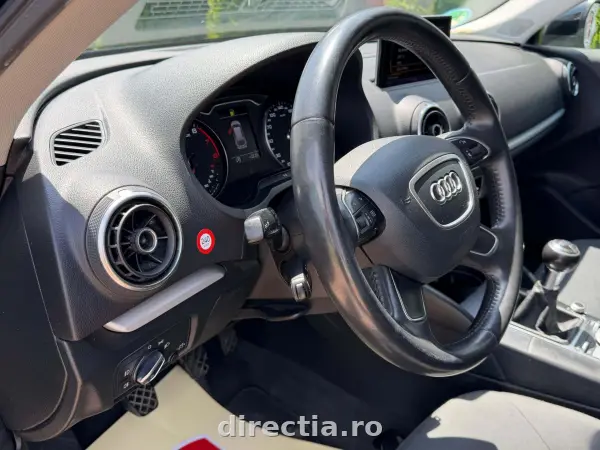 Poza anunț 11