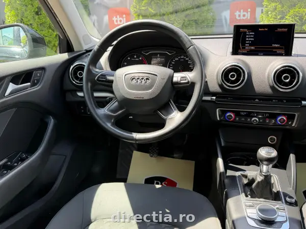 Poza anunț 6