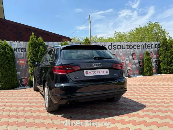 Poza anunț 22