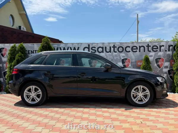 Poza anunț 21
