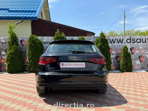 Poza anunț 24