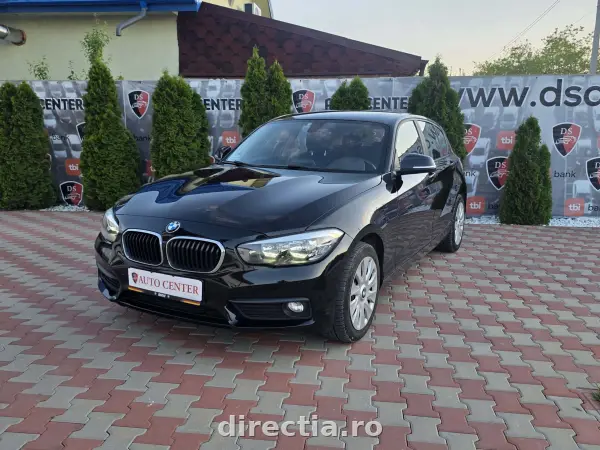 Poza anunț 3