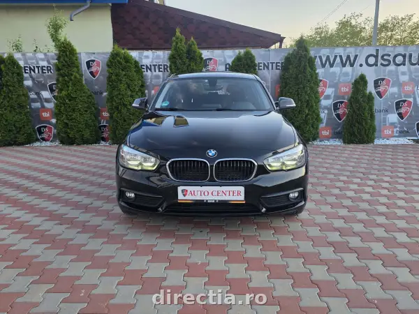 Poza anunț 21