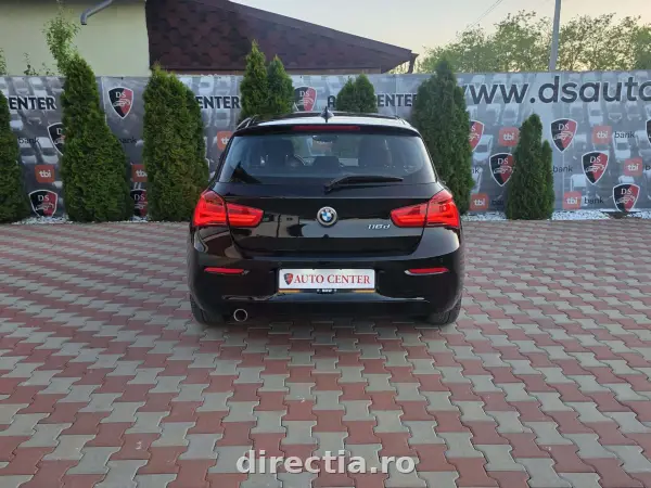 Poza anunț 20
