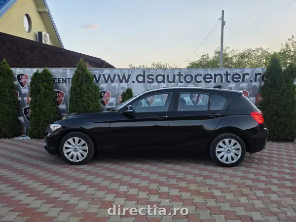 Poza anunț 17
