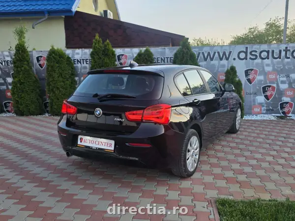 Poza anunț 19