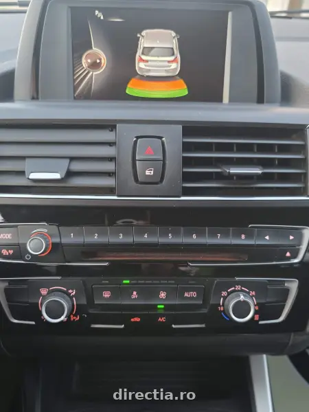 Poza anunț 12