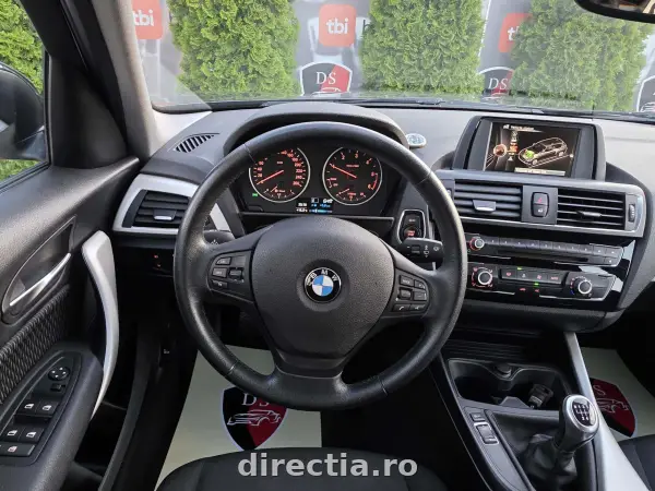 Poza anunț 9