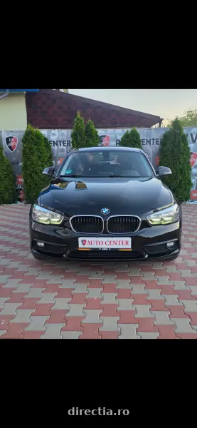 Poza anunț 1