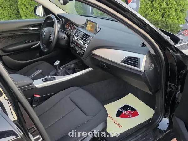 Poza anunț 11
