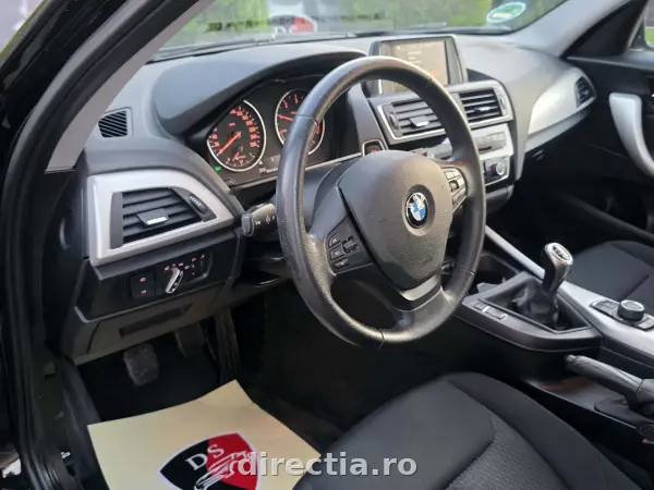 Poza anunț 10