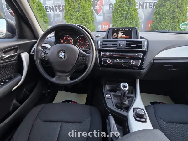 Poza anunț 5
