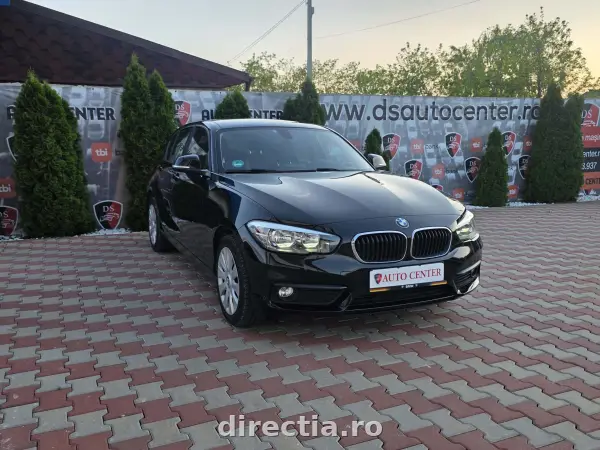 Poza anunț 2