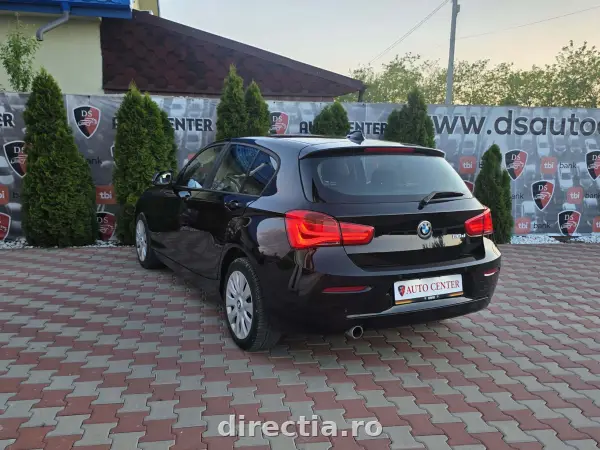 Poza anunț 18